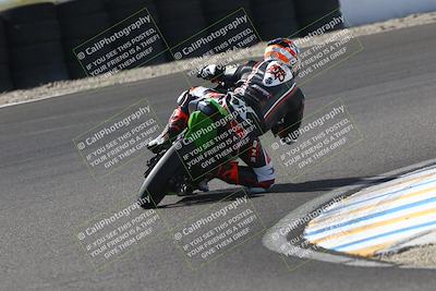 media/Oct-12-2025-CRA (Sun) [[e621380112]]/Races/Race 10/